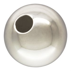 7.0mm Bead Light 1.8mm Hole AT