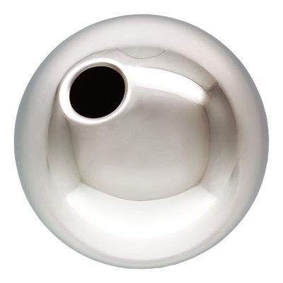 8.0mm Bead Medium 1.8mm Hole AT 8.0mm Bead Medium 1.8mm Hole AT