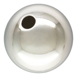 12.0mm Bead Light 2.5mm Hole AT