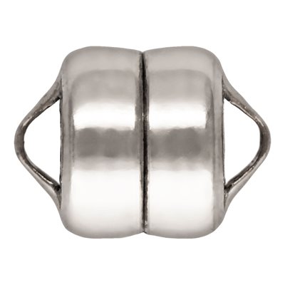 5.5mm Magnetic Clasp AT 5.5mm Magnetic Clasp AT