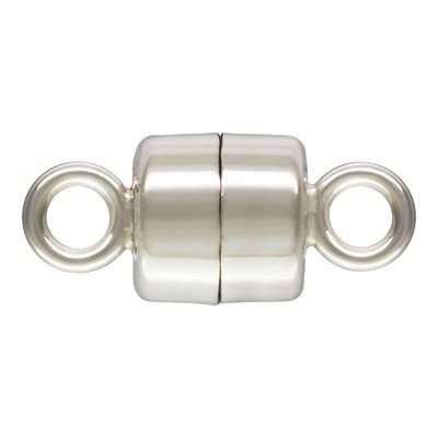 4.5mm Magnetic Clasp AT 4.5mm Magnetic Clasp AT