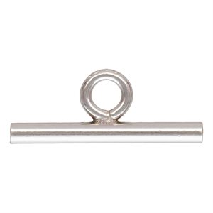 Toggle Bar (1.3x11.4mm) AT