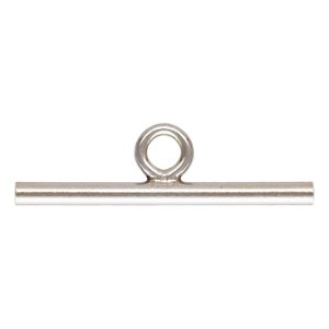 Toggle Bar (1.3x16.0mm) AT