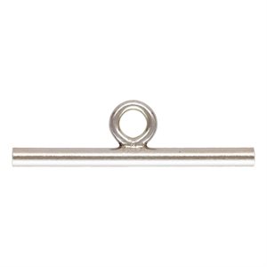 Toggle Bar (1.3x16.0mm) AT