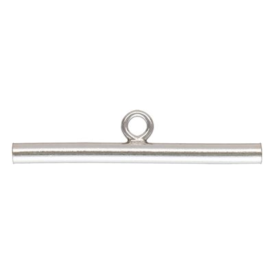 Toggle Bar (2.00x24.0mm) AT