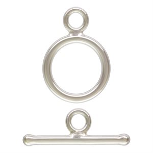 1.6mm Toggle Set SPAT
