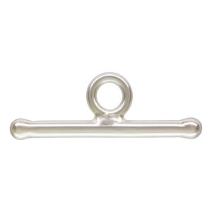 Round Toggle Bar (1.6x18.0mm) SPAT