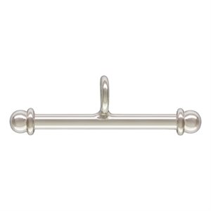 Round Toggle Bar (2.0x25.0mm) SPAT