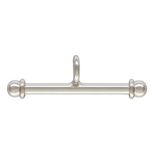 Round Toggle Bar (2.0x25.0mm) SPAT