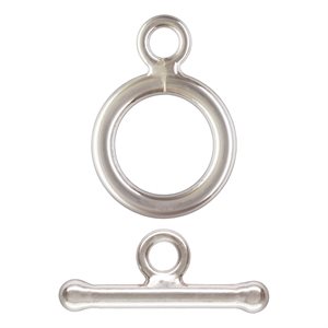 1.5mm Round Toggle Set AT