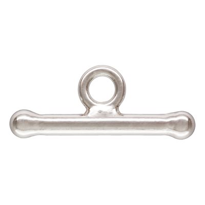 Round Toggle Bar (1.5x13.0mm) SPAT