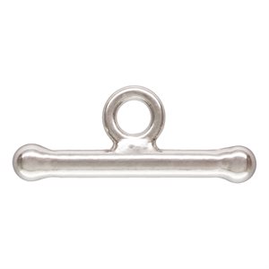 Round Toggle Bar (1.5x13.0mm) SPAT
