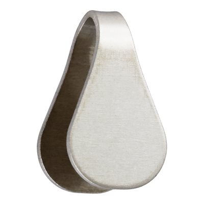 5.0mm Flat Endcap 5.0mm Flat Endcap