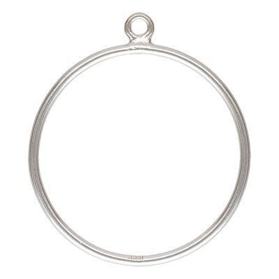 20mm Round Drop AT 20mm Round Drop AT