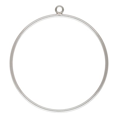 30mm Round Drop AT