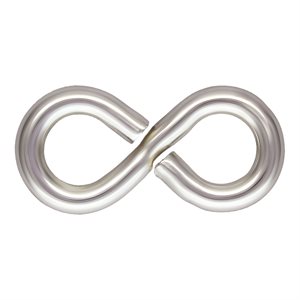 4.25x9.0mm Eye 18ga .040" (1.0mm) AT
