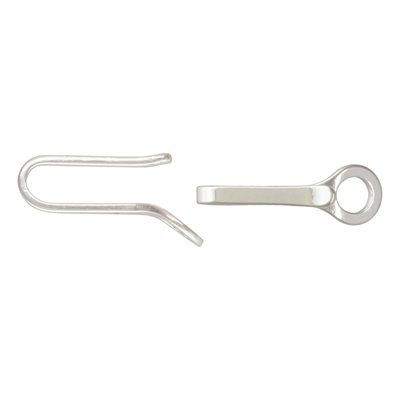 15.0x1.6mm Hook SPAT 15.0x1.6mm Hook SPAT