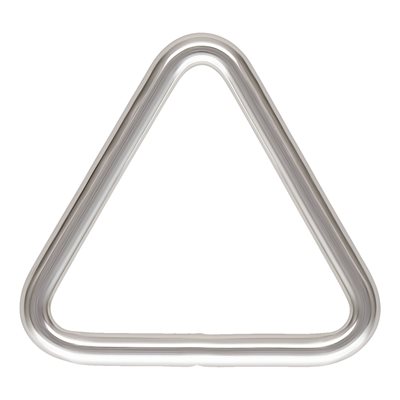 Triangle JR 20.5ga .030x.300" (0.76x7.6mm)CL AT Triangle JR 20.5ga .030x.300" (0.76x7.6mm)CL AT