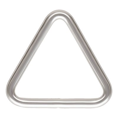 Triangle JR 20.5ga .030x.300" (0.76x7.6mm)CL AT