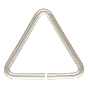 Triangle JR 19ga .035x.394"(0.89x10.0mm)AT