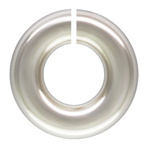 Jump Ring C&L 20.5ga (0.76x2.8mm) AT