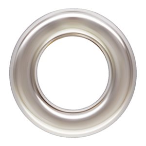 Jump Ring 20.5ga .030x.130"(0.76x3.3mm)CL AT