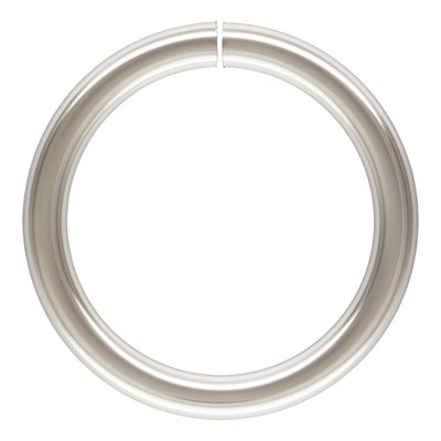 Jump Ring C&L 20.5ga (0.76x6.8mm) AT