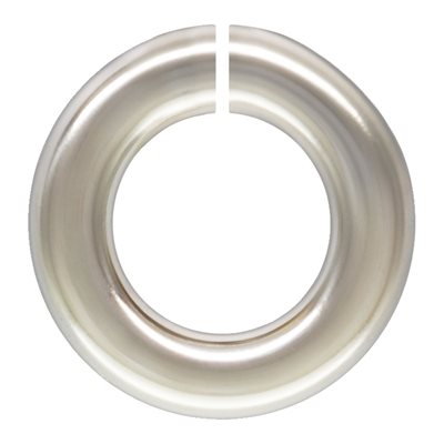 Jump Ring C&L 19ga (0.89x4.0mm) AT