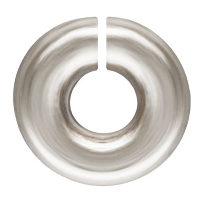 Jump Ring C&L 19ga (0.89x2.8mm) AT Jump Ring C&L 19ga (0.89x2.8mm) AT