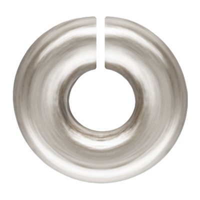 Jump Ring C&L 19ga (0.89x2.8mm) AT