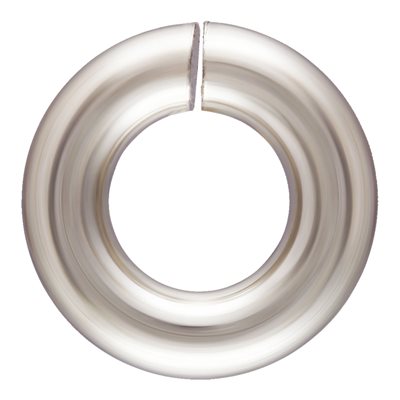 Jump Ring C&L 16ga (1.27x5.3mm) AT