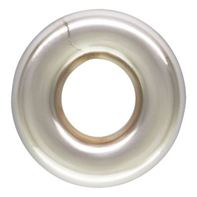 Jump Ring 17ga .045x.157" (1.1x4.0mm) CL AT Jump Ring 17ga .045x.157" (1.1x4.0mm) CL AT