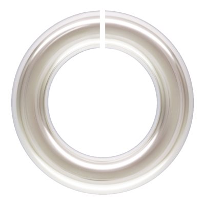 Jump Ring C&L 16ga (1.27x6.0mm) AT Jump Ring C&L 16ga (1.27x6.0mm) AT
