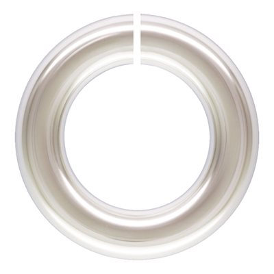 Jump Ring C&L 16ga (1.27x6.0mm) AT