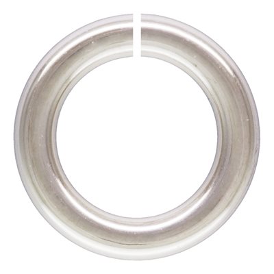 Jump Ring C&L 16ga (1.27x7.0mm) AT