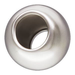 1.8mm Bead 0.9mm Hole STD