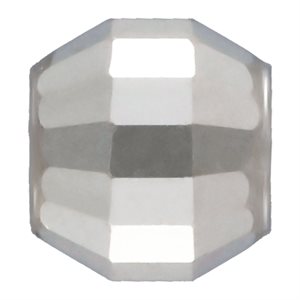3.0mm Mirror Bead (3 Row) 1.2mm Hole AT