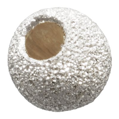 3.0mm Stardust Bead 1.2mm Hole AT 3.0mm Stardust Bead 1.2mm Hole AT