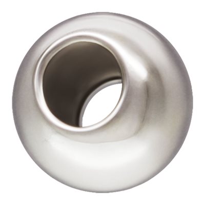 3.0mm Bead 1.2mm Hole STD 3.0mm Bead 1.2mm Hole STD