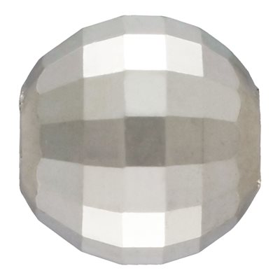5.0mm Mirror Bead 1.5mm Hole AT