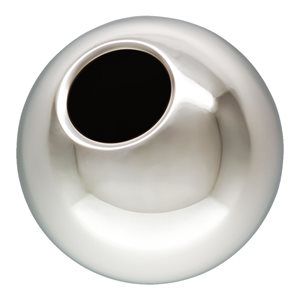 8.0mm Bead 3.0mm Hole STD