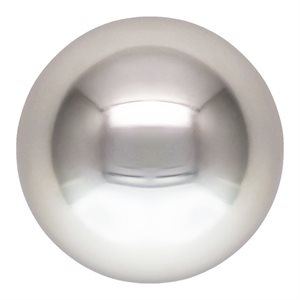 3.0mm No Hole Ball AT