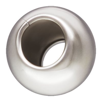 2.0mm Seam Bead 0.90mm Hole AT