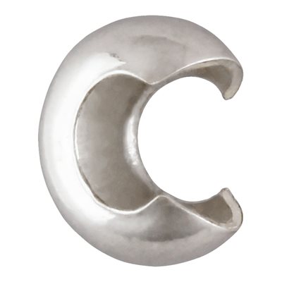 2.5mm Crimp Cover AT 2.5mm Crimp Cover AT