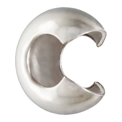 3.0mm Crimp Cover AT 3.0mm Crimp Cover AT