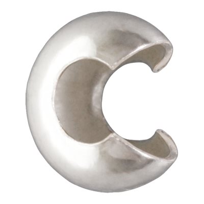 3.2mm Crimp Cover AT 3.2mm Crimp Cover AT