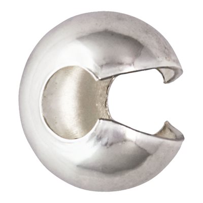 5.0mm Crimp Cover AT 5.0mm Crimp Cover AT