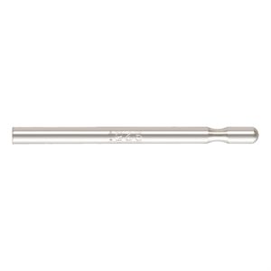 Post 22ga .0255x.375" (0.65x9.50mm) AT