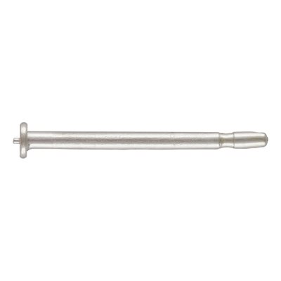 Fusion Post 0.70x9.50mm Fusion Post 0.70x9.50mm