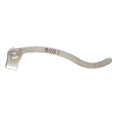 16.0mm Combination Bar / Joint 16.0mm Combination Bar / Joint